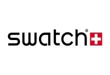 swatch