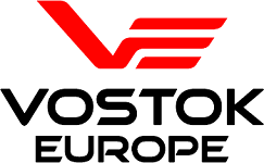 vostok europe