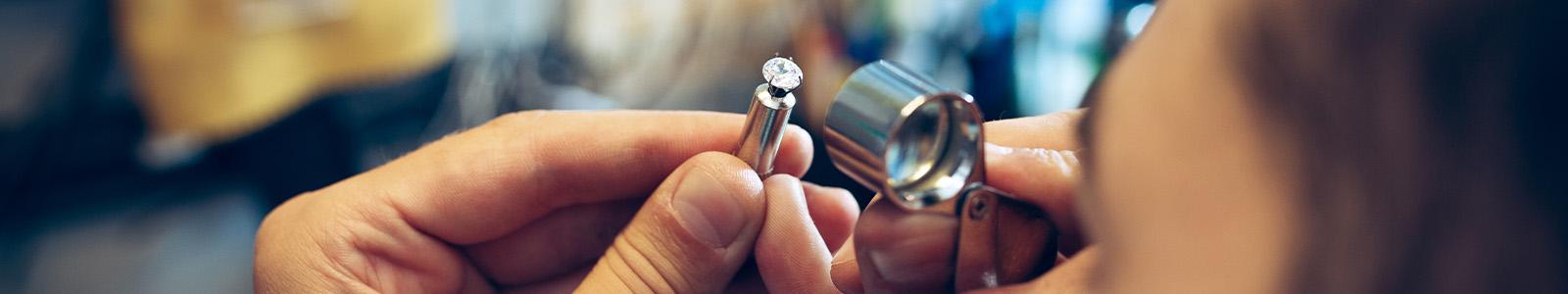 Gwarancja autentyczności Bonore
