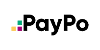 paypo płatność