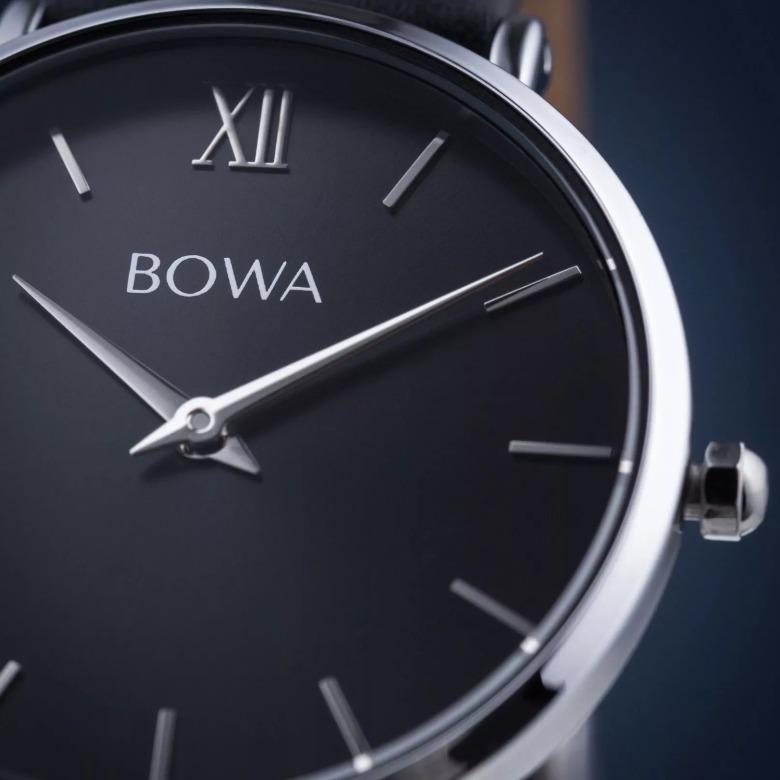 BOWA MI344-24-164M - Szkiełko