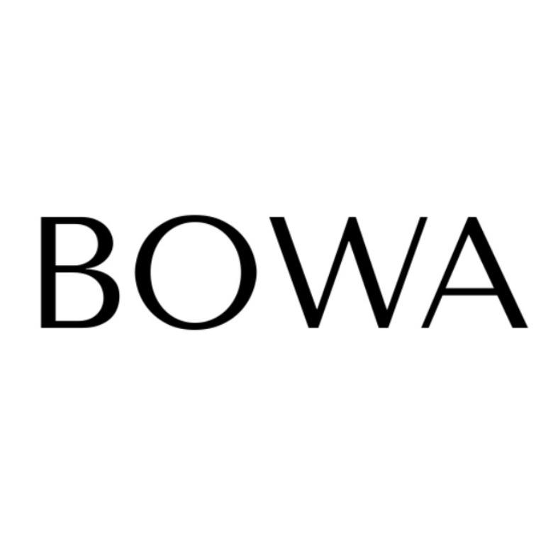 BOWA MI344-24-164M - Marka