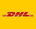 Kurier DHL