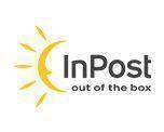 Paczkomat® InPost