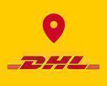 Punkt odbioru DHL
