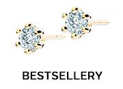 bestsellery