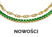 nowości bonore