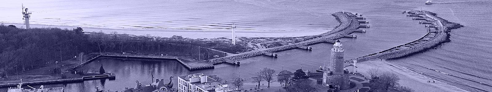 kolobrzeg