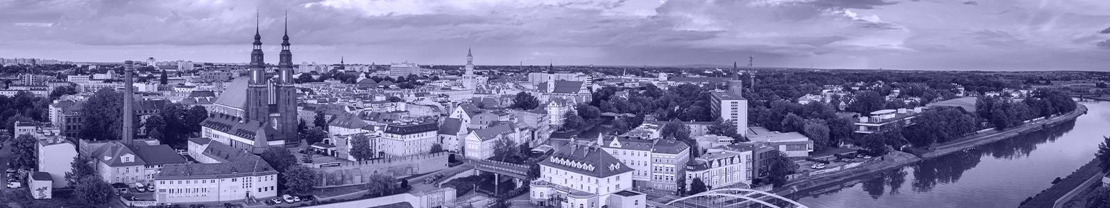 opole