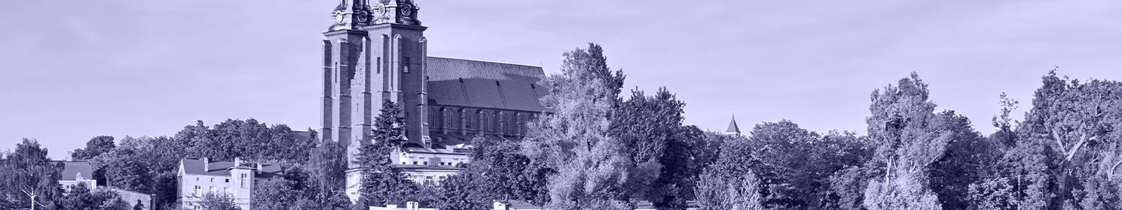 gniezno