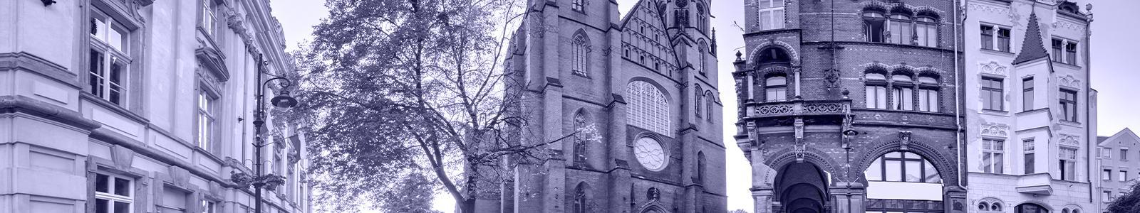 legnica