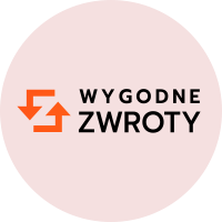 Wygodne Zwroty Bonore