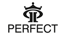 logo Perfect