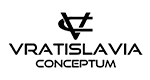 logo Vratislavia Conceptum