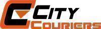 City Couriers Bonore