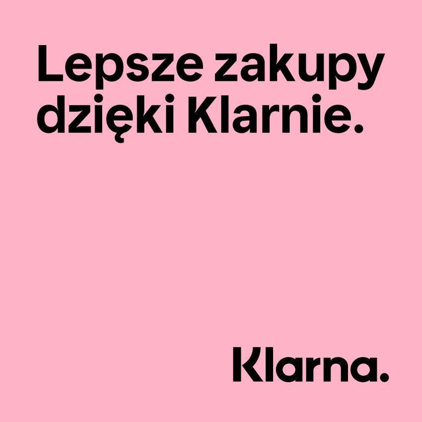 Klarna Bonore